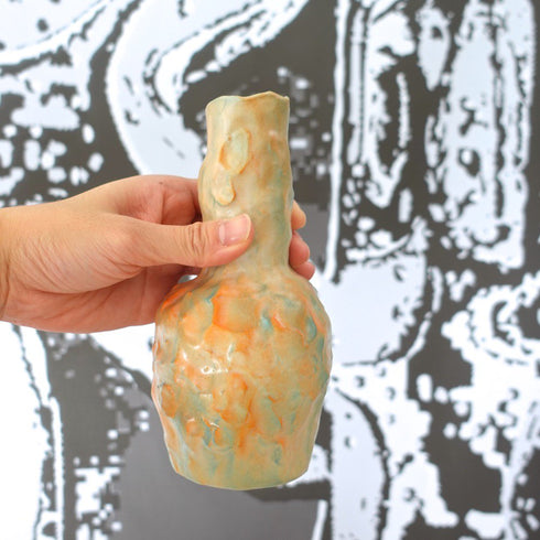 vase / wi20-078